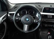 BMW X1 13