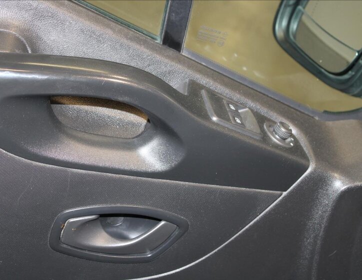 Fiat Talento Ostatní 2,0 l 88 kw