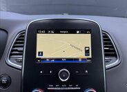 Renault Grand Scénic MPV 1,3 l 103 kw