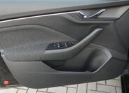 Škoda Scala Hatchback 999,0 81 kw