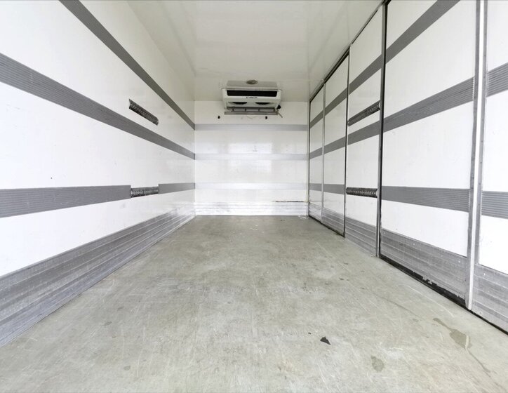 Ford Transit Ostatní 2,2 l 114 kw