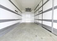 Ford Transit Ostatní 2,2 l 114 kw