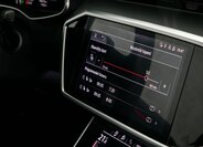 Audi A6 Allroad Kombi 3,0 l 210 kw