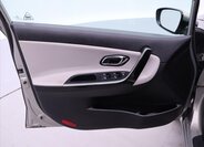 KIA Ceed Kombi 1,6 l 100 kw