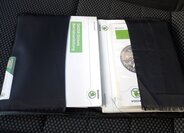 Škoda Octavia Kombi 1,6 l 81 kw