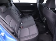 KIA Sportage 15