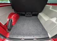 Volkswagen Transporter 31