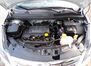 Opel Corsa 19