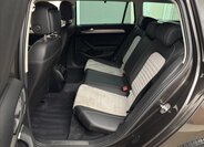 Volkswagen Passat 46
