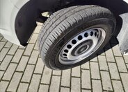 Volkswagen Transporter Ostatní 2,0 l 84 kw