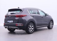 KIA Sportage SUV / Terénní 1,6 l 130 kw