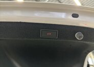 Škoda Octavia Liftback 1,4 l 180 kw