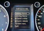 Volkswagen Passat 46