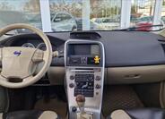 Volvo XC60 15