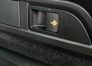 Škoda Kodiaq SUV 2,0 l 140 kw