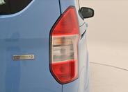 Ford Tourneo Courier 28
