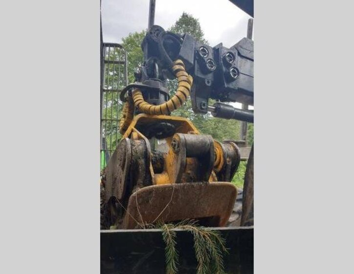 Ostatní Ostatní Ostatní 0,0 210 kw