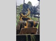 Ostatní Ostatní Ostatní 0,0 210 kw