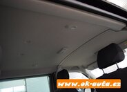 Volkswagen Ostatní VAN-Minibus 0,0 110 kw