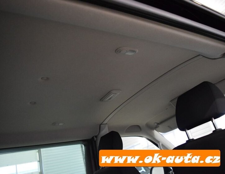 Volkswagen Ostatní VAN-Minibus 0,0 110 kw