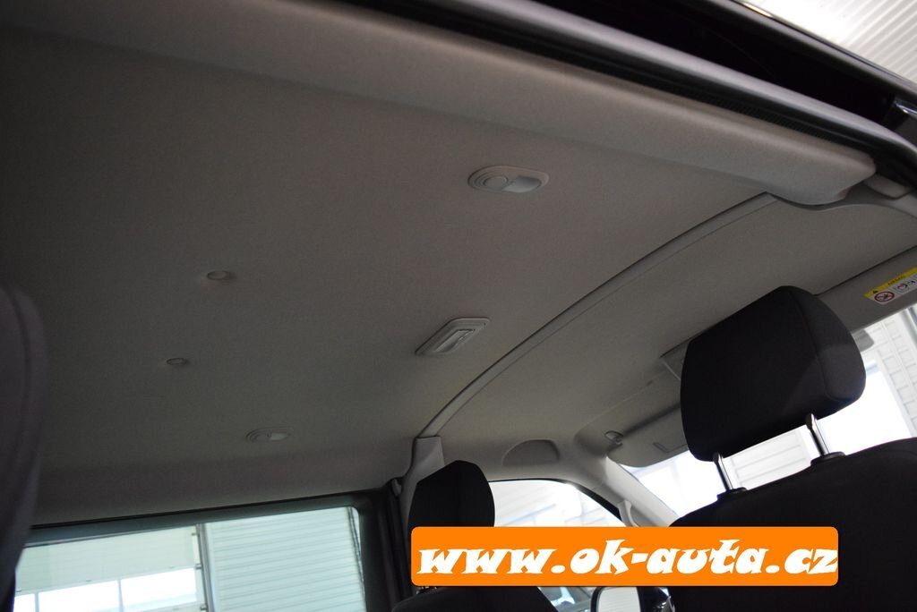 Volkswagen Ostatní VAN-Minibus 0,0 110 kw