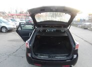 Mazda 6 Kombi 1,8 l 88 kw