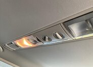 Volkswagen Caravelle 31