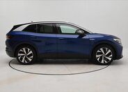 Volkswagen ID.4 SUV / Terénní 0,0 150 kw