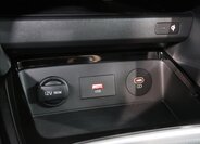 KIA XCeed SUV 1,5 l 103 kw