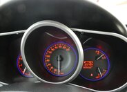 Mazda CX-7 SUV 2,2 l 127 kw