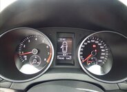 Volkswagen Golf Hatchback 1,4 l 59 kw
