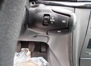 Citroën C5 Sedan 2,0 l 100 kw