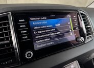 Škoda Karoq SUV / Terénní 2,0 l 85 kw