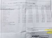 Citroën C4 Kupé 1,6 l 80 kw