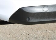 Hyundai i30 Kombi 1,4 l 103 kw