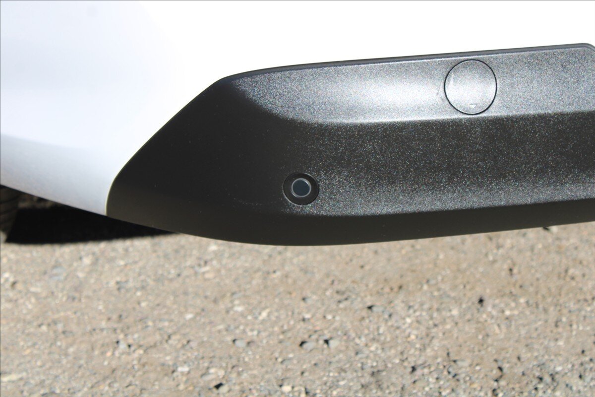 Hyundai i30 Kombi 1,4 l 103 kw