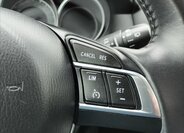 Mazda CX-5 SUV / Terénní 2,2 l 129 kw