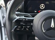 Mercedes-Benz CLA 17