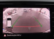 Škoda Karoq SUV / Terénní 1,6 l 85 kw