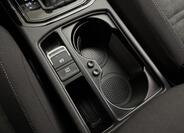 Volkswagen Touran 29