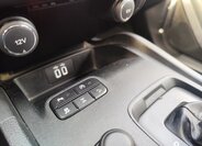 Ford Ranger Ostatní 2,0 l 156 kw