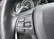 BMW Řada 6 Kupé 3,0 l 230 kw