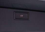 Volkswagen Multivan Kombi 2,0 l 146 kw