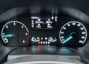 Ford Transit Custom 32