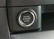 Toyota ProAce Verso 43