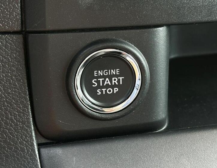 Toyota ProAce Verso 43