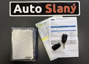 Ford Ranger Pick-up 3,2 l 147 kw