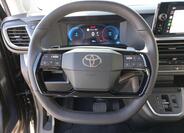 Toyota ProAce Verso 19