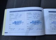 Hyundai Tucson SUV / Terénní 1,6 l 130 kw