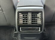 Volkswagen Passat Kombi 1,5 l 110 kw